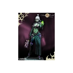 lisbeth.jpg