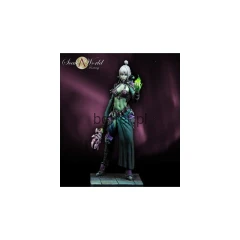 lisbeth1.jpg