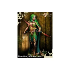 thendiel-autumn-leaf.jpg