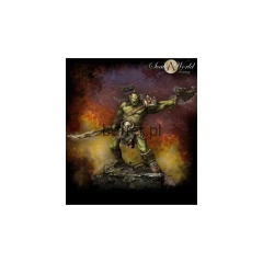 shargh-orc-fury1.jpg