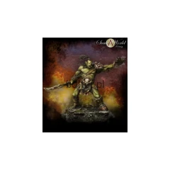 shargh-orc-fury2.jpg