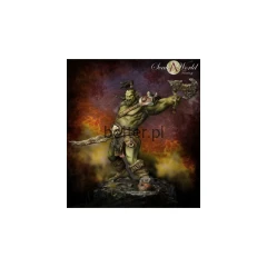 shargh-orc-fury3.jpg