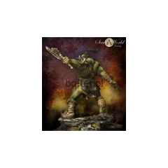 shargh-orc-fury4.jpg