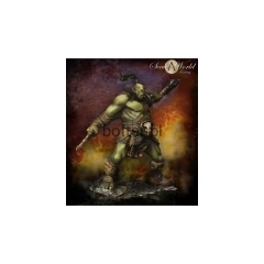 shargh-orc-fury5.jpg