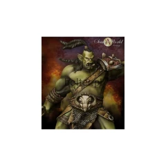 shargh-orc-fury6.jpg