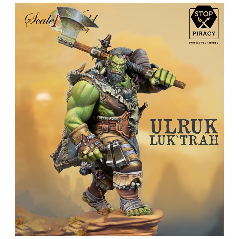ulruk-luk-trah.jpg