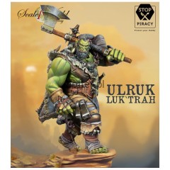 ulruk-luk-trah.jpg
