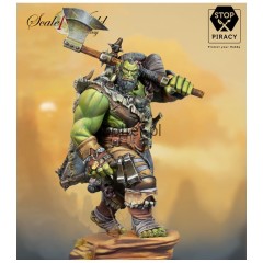 ulruk-luk-trah1.jpg