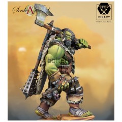 ulruk-luk-trah2.jpg