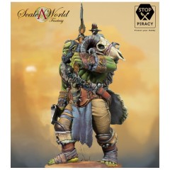 ulruk-luk-trah3.jpg