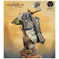 ulruk-luk-trah4.jpg