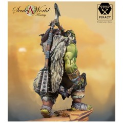 ulruk-luk-trah5.jpg