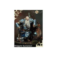 khalgrim-gunnarson.jpg