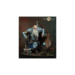 khalgrim-gunnarson1.jpg