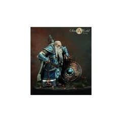 khalgrim-gunnarson2.jpg
