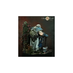 khalgrim-gunnarson3.jpg