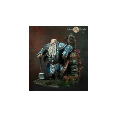 khalgrim-gunnarson4.jpg