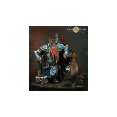 khalgrim-gunnarson5.jpg