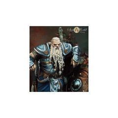 khalgrim-gunnarson6.jpg