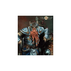 khalgrim-gunnarson7.jpg