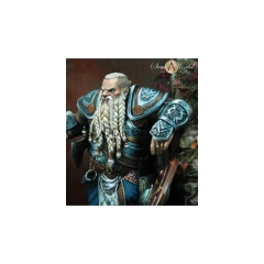 khalgrim-gunnarson8.jpg