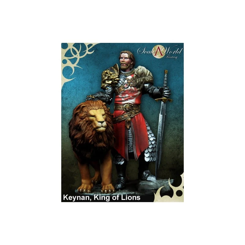 keynan-king-og-lions.jpg