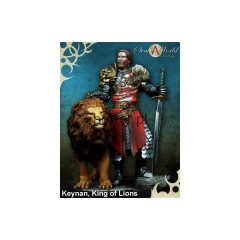 keynan-king-og-lions.jpg