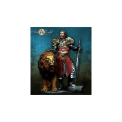 keynan-king-og-lions1.jpg