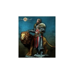 keynan-king-og-lions2.jpg