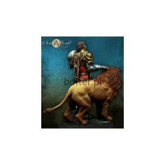 keynan-king-og-lions4.jpg