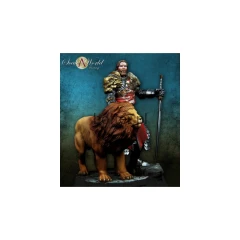 keynan-king-og-lions5.jpg