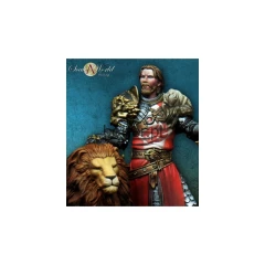 keynan-king-og-lions6.jpg