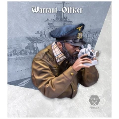 warrant-officer.jpg