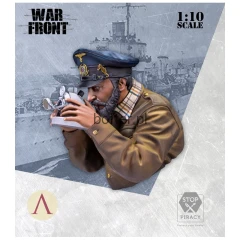 warrant-officer1.jpg