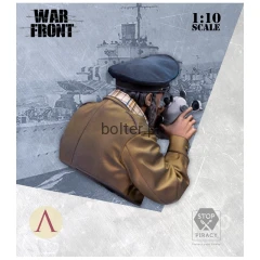 warrant-officer2.jpg