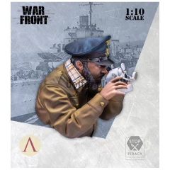 warrant-officer3.jpg