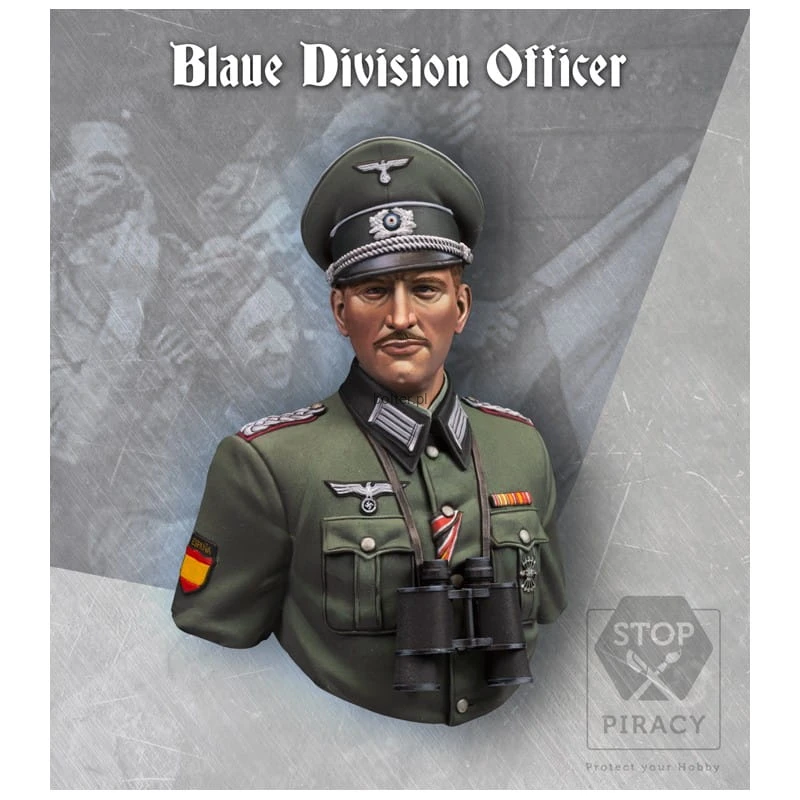 blaue-division-officer.jpg