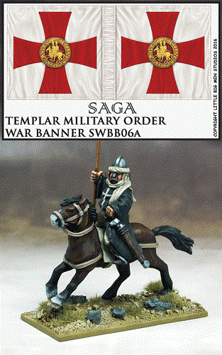 SWBB06t Military Order War Banner Bearer (1) Templars.gif