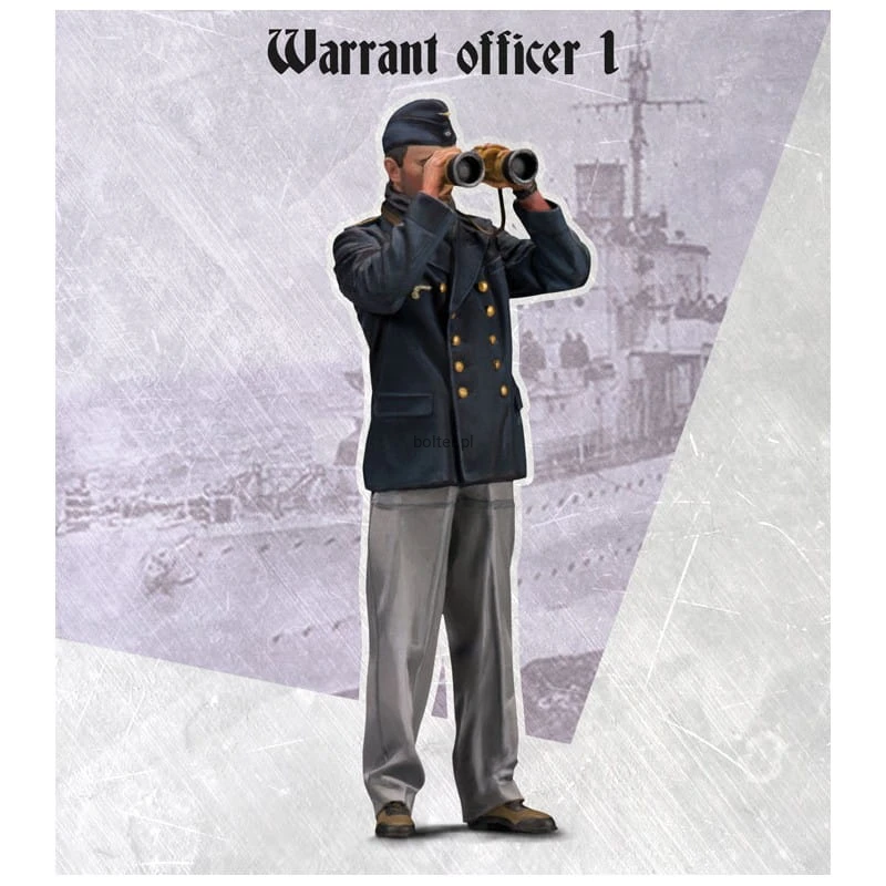 warrant-officer-1.jpg