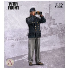 warrant-officer-11.jpg