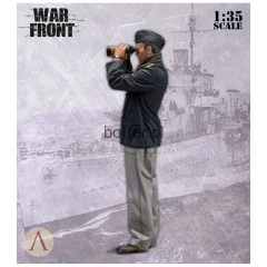 warrant-officer-12.jpg