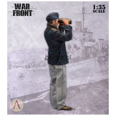 warrant-officer-14.jpg