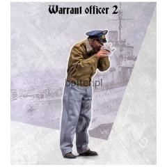warrant-officer-2.jpg