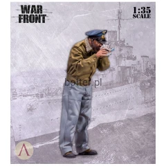 warrant-officer-21.jpg