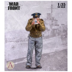 warrant-officer-22.jpg