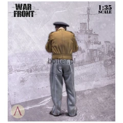 warrant-officer-23.jpg
