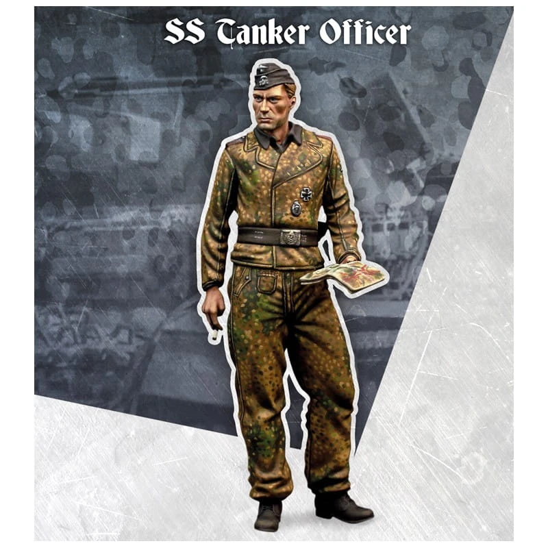 ss-tanker-officer.jpg