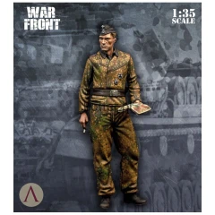 ss-tanker-officer1.jpg