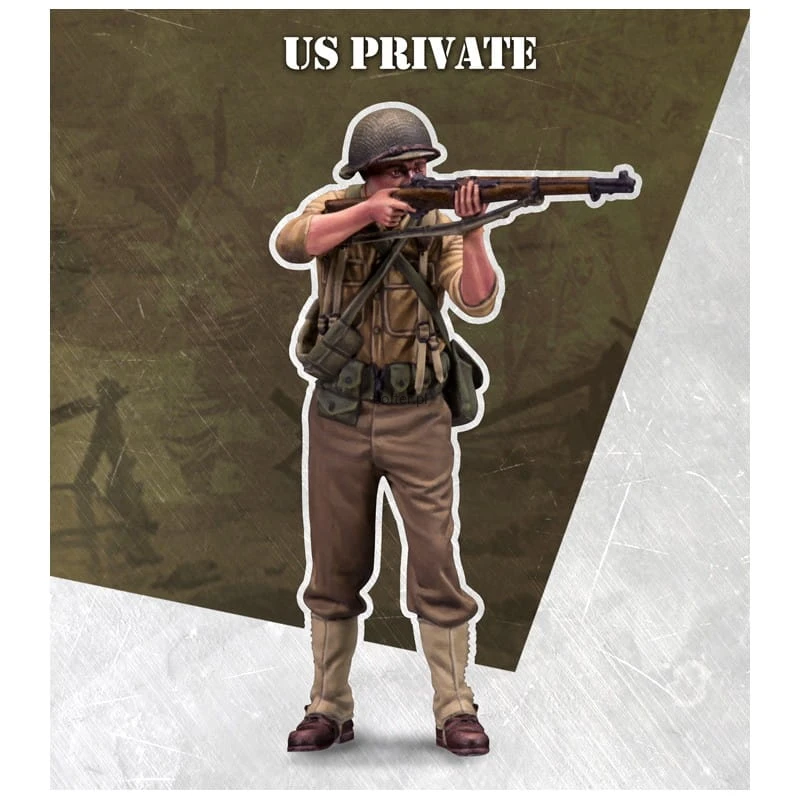 us-private.jpg