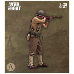 us-private1.jpg
